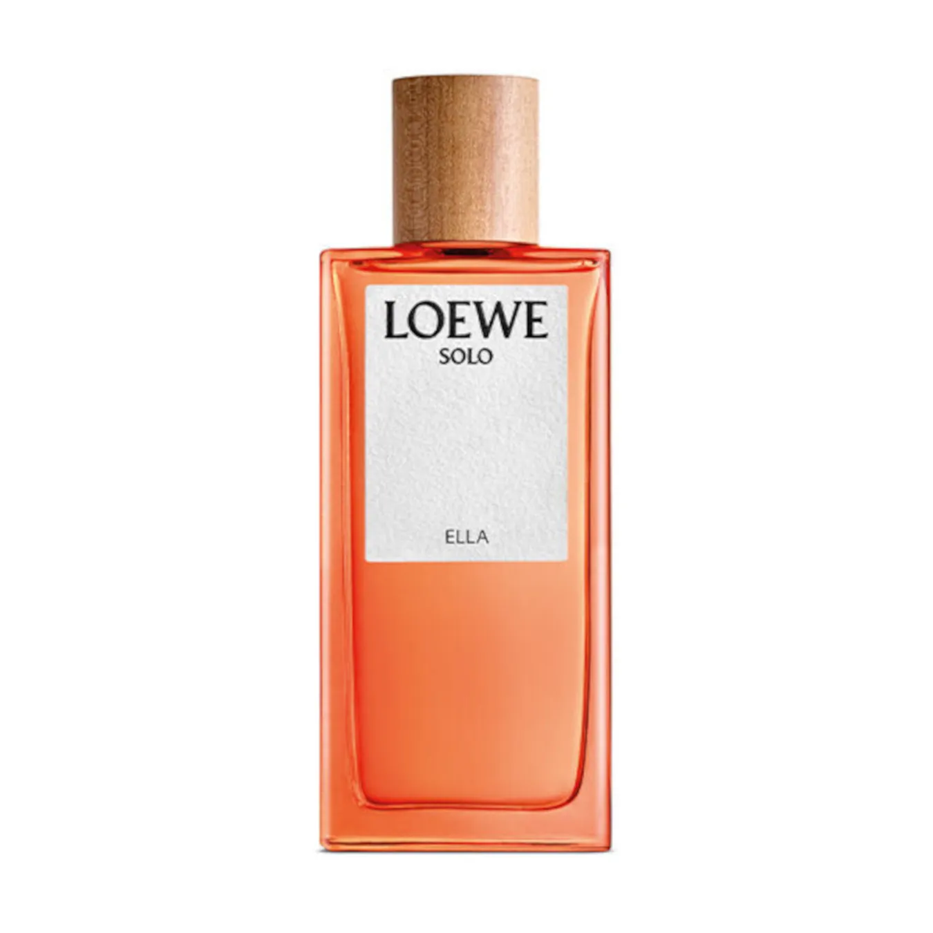Loewe Solo Ella Eau de Parfum