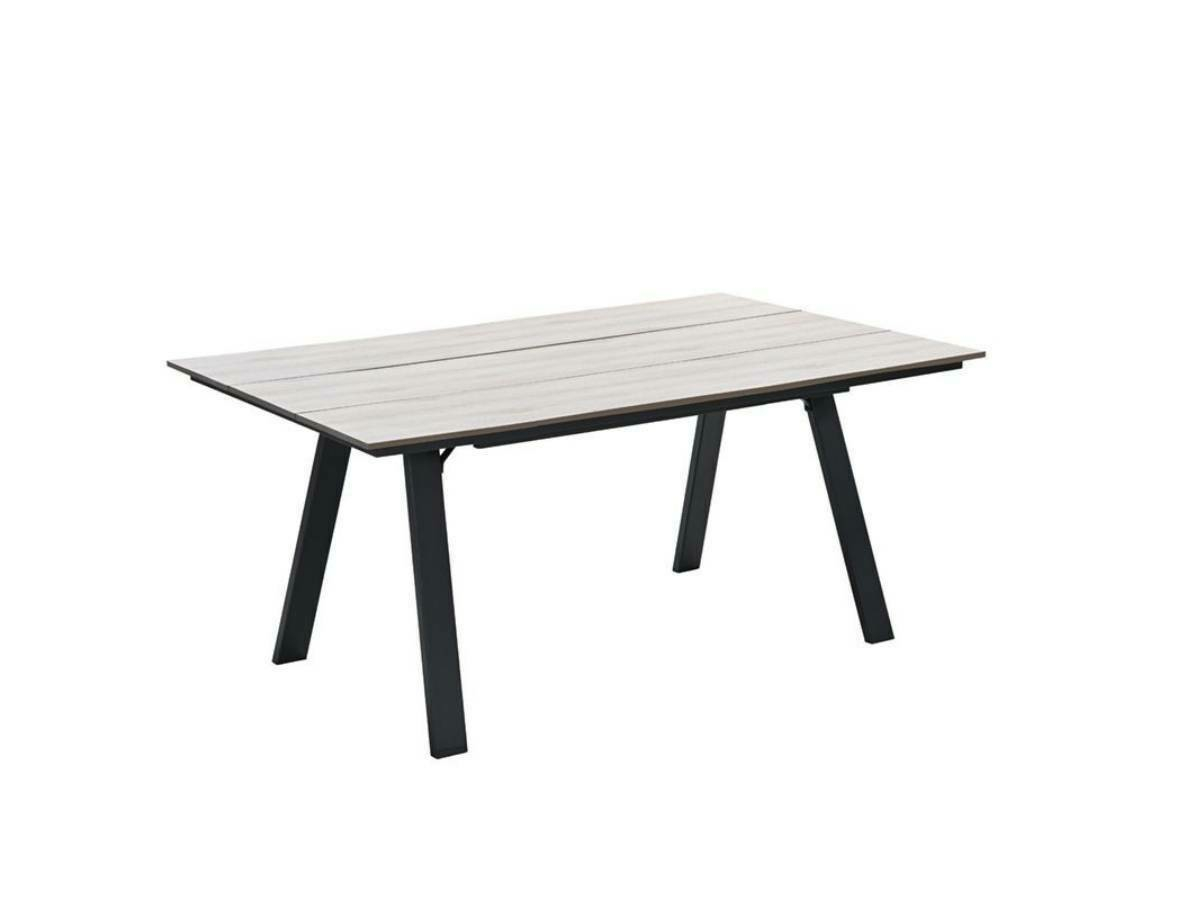 Outdoor Feelings Reno 205 x 100 tuintafel