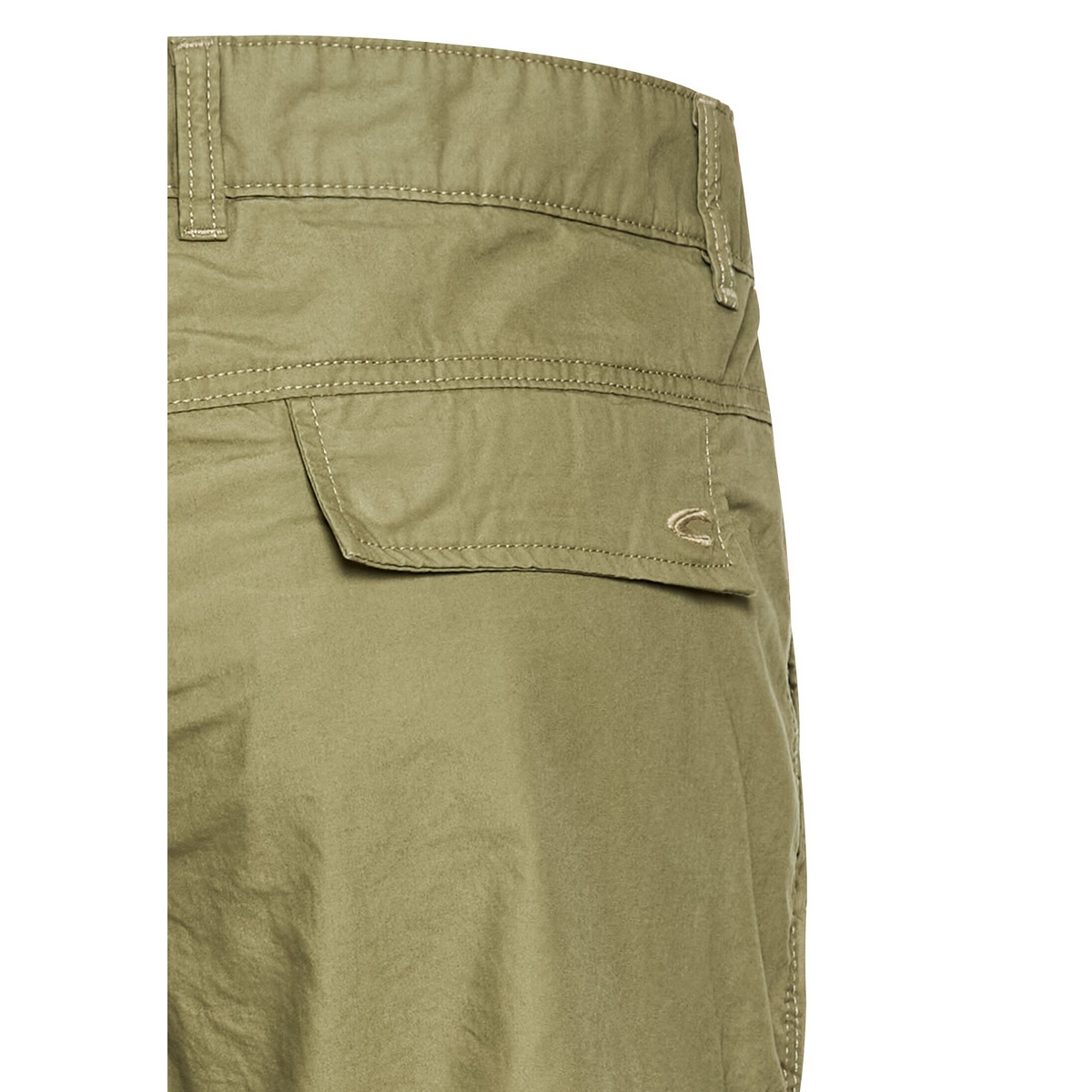 Heren Short KOKE-2030