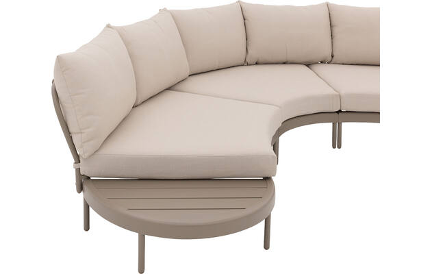 Loungeset Pien