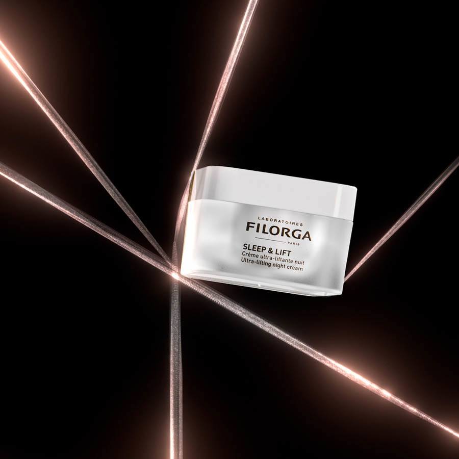 Filorga Sleep & Lift Cream 50ml