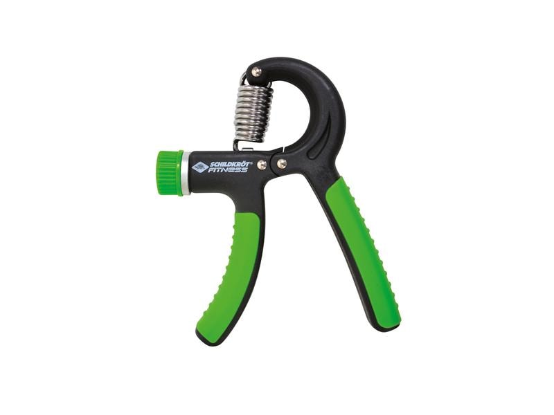 Schildkröt Fitness Handmuskeltrainer Pro Handmuskulatur-Trainer