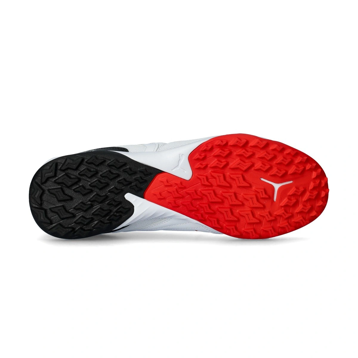Sapatilha futsal Puma Truco IV Turf