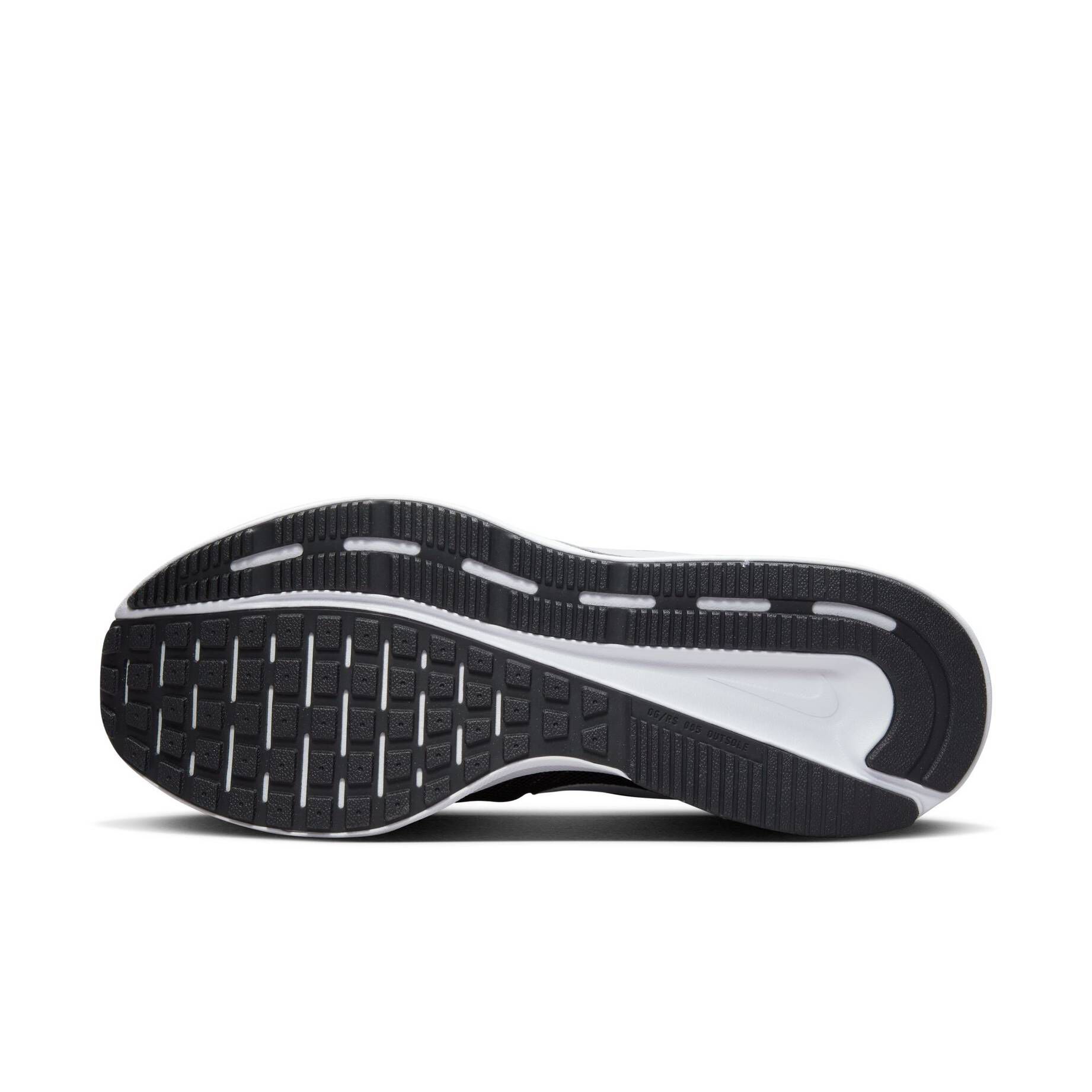 Nike| Herren Laufschuhe RUN SWIFT 3