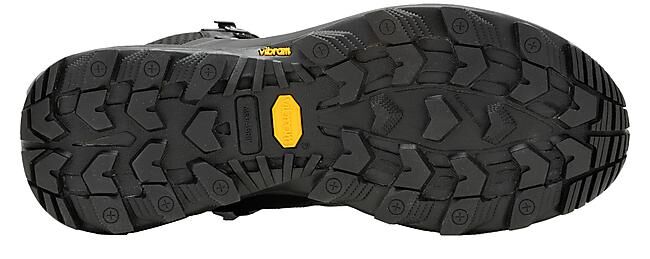 MERRELL - CHAUSSURES DE RANDONNEE ROGUE HIKER MID GTX M