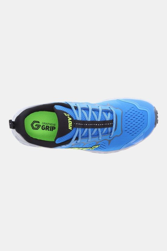 Inov-8 Inov-8 Parkclaw G 280 Trailschoen