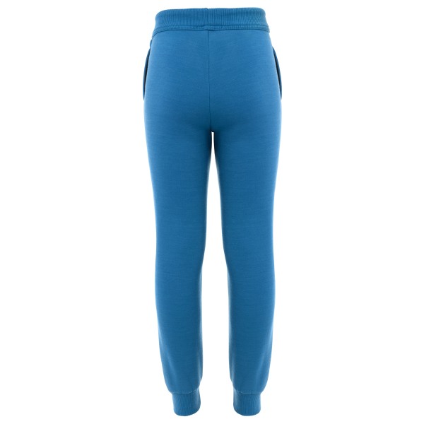 Aclima - Kid's FleeceWool V2 Joggers Junior - Trainingsbroek