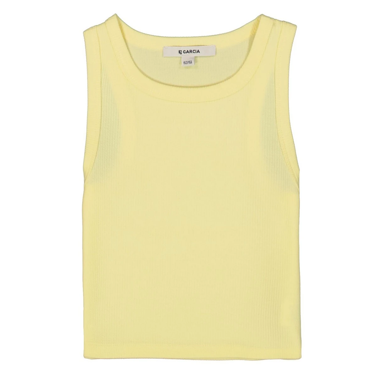 Meisjes Top D52412