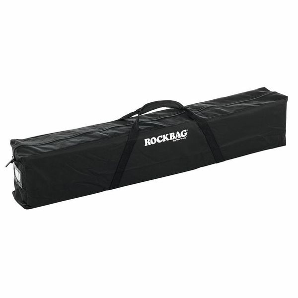 Rockbag RB 25590B Tasche für Lautsprecherständer