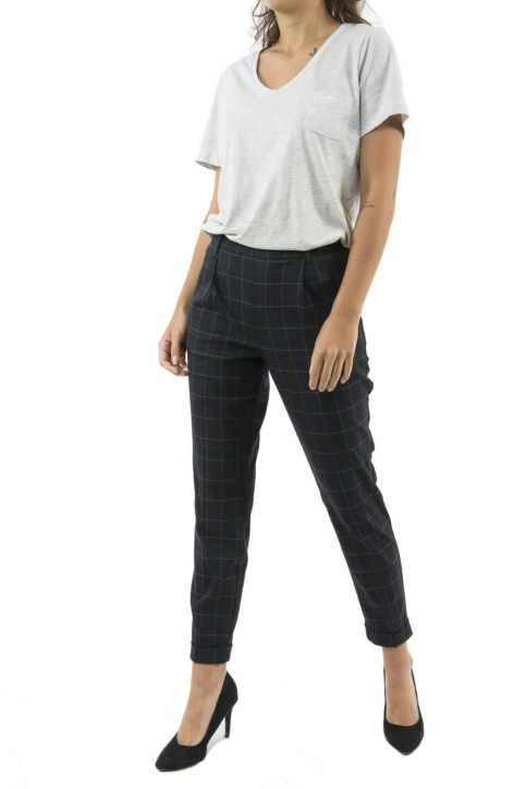 pantalons only 15184465 abbie night sky