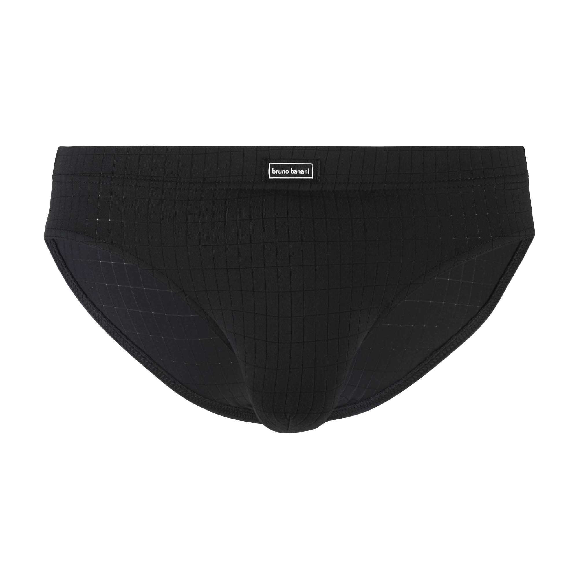 Herren Slip