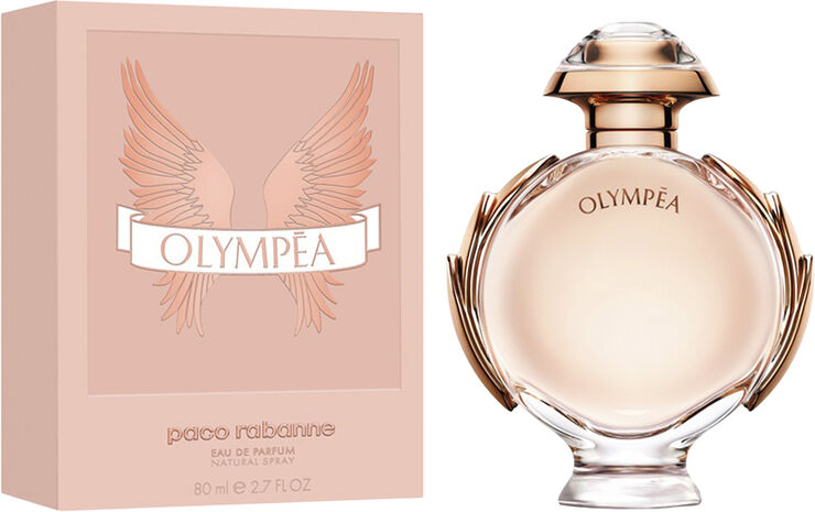 Rabanne Olympea Eau de Parfum