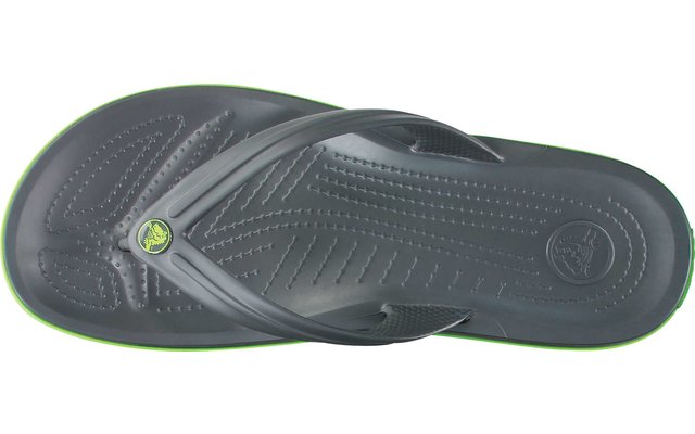 Crocs Crocband Flip Unisex Sandalen