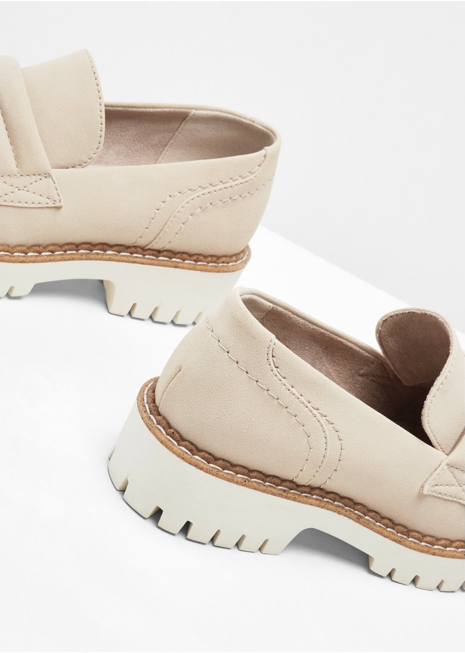 Loafers s.Oliver