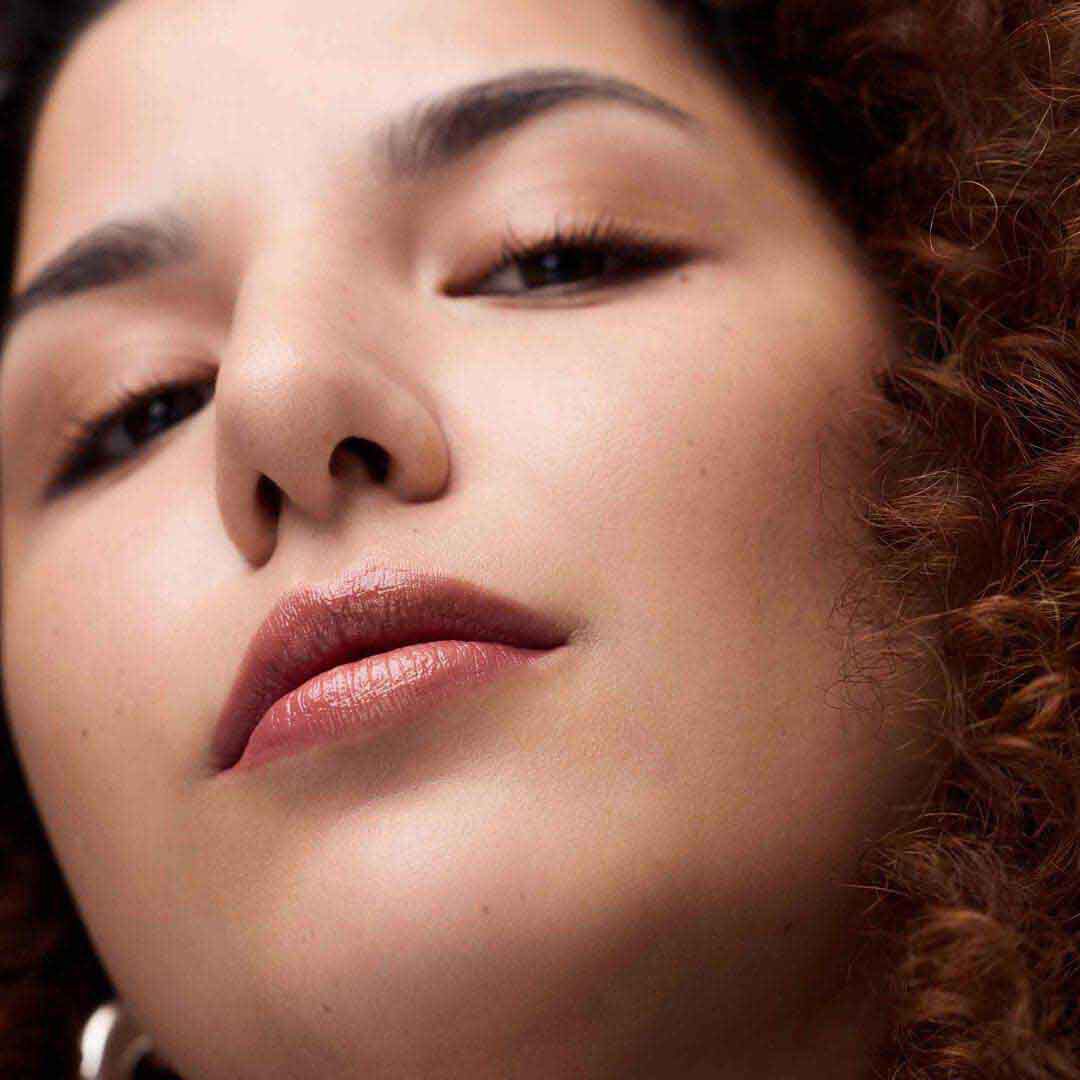 CATRICE  Lip Plumper - Preenchimento para lábios de fusão e preenchimento
