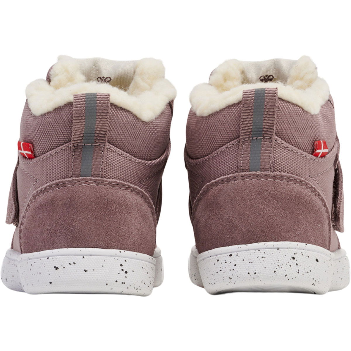 hummel Stadil Infant Vinterstøvler Børn