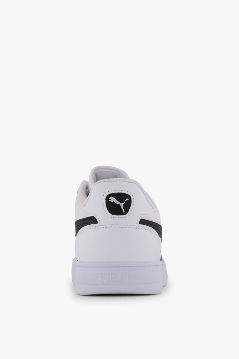 Puma Caven Dime Herren Sneaker