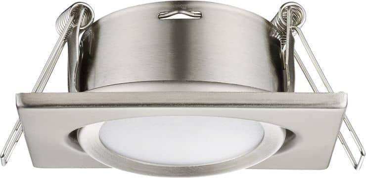 LED-Einbauleuchte