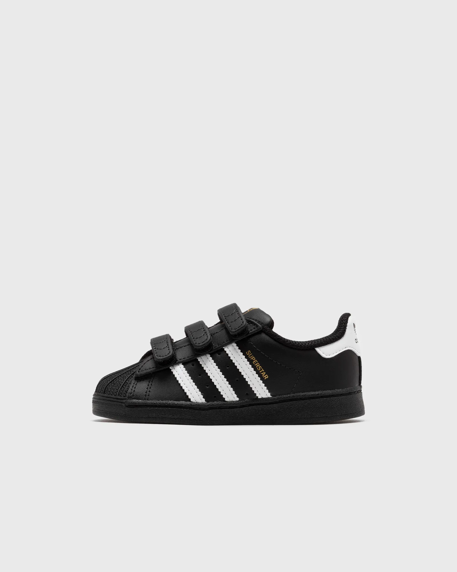 Adidas SUPERSTAR CF I
