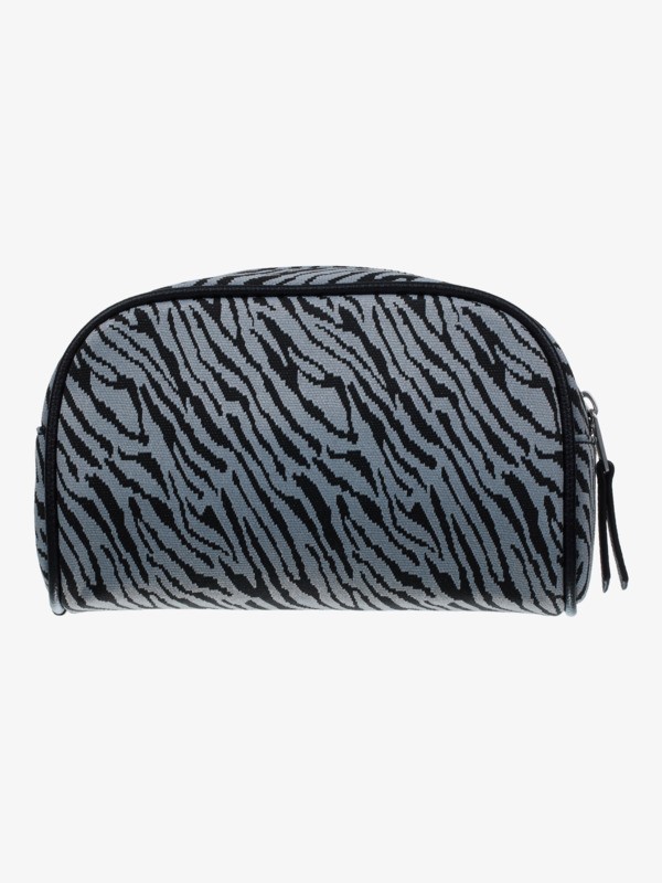 Urban Party Pochette Noir Femme