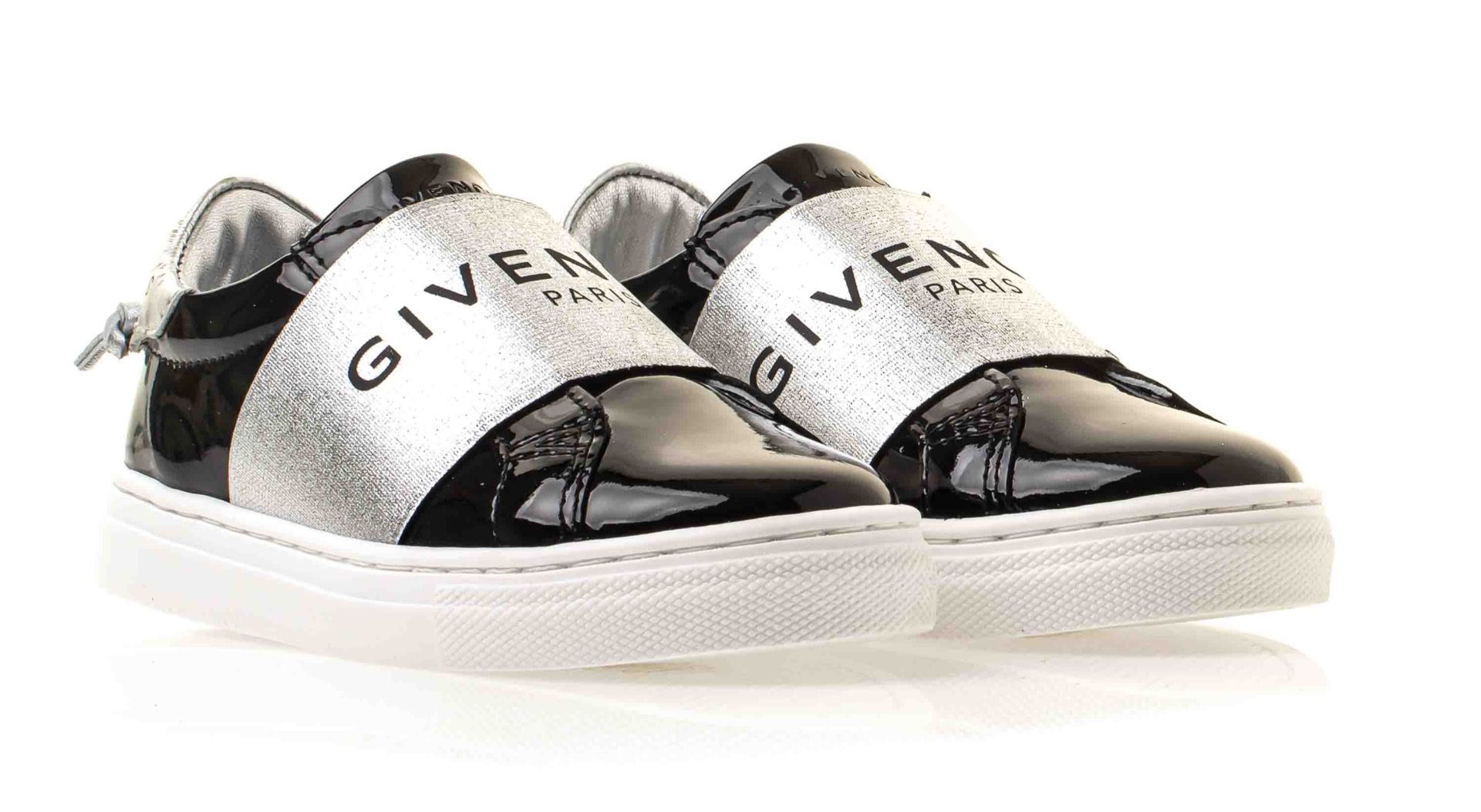 Givenchy Sneakers