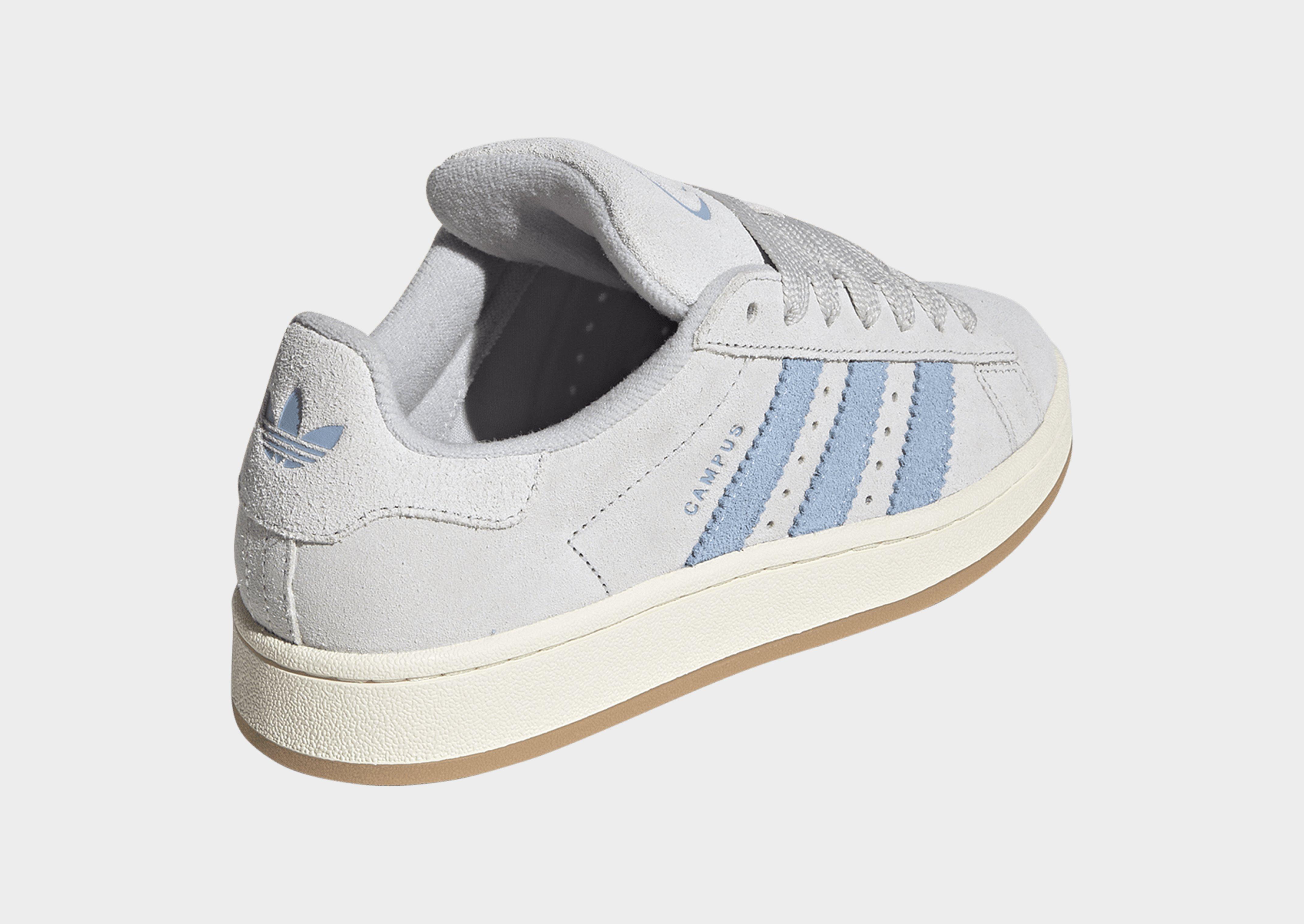 adidas Originals Chaussure Campus 00s