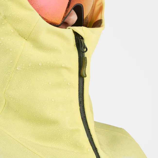 BASHLEY  Anorak für Damen