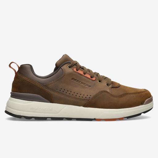 Skechers Rozier Romance