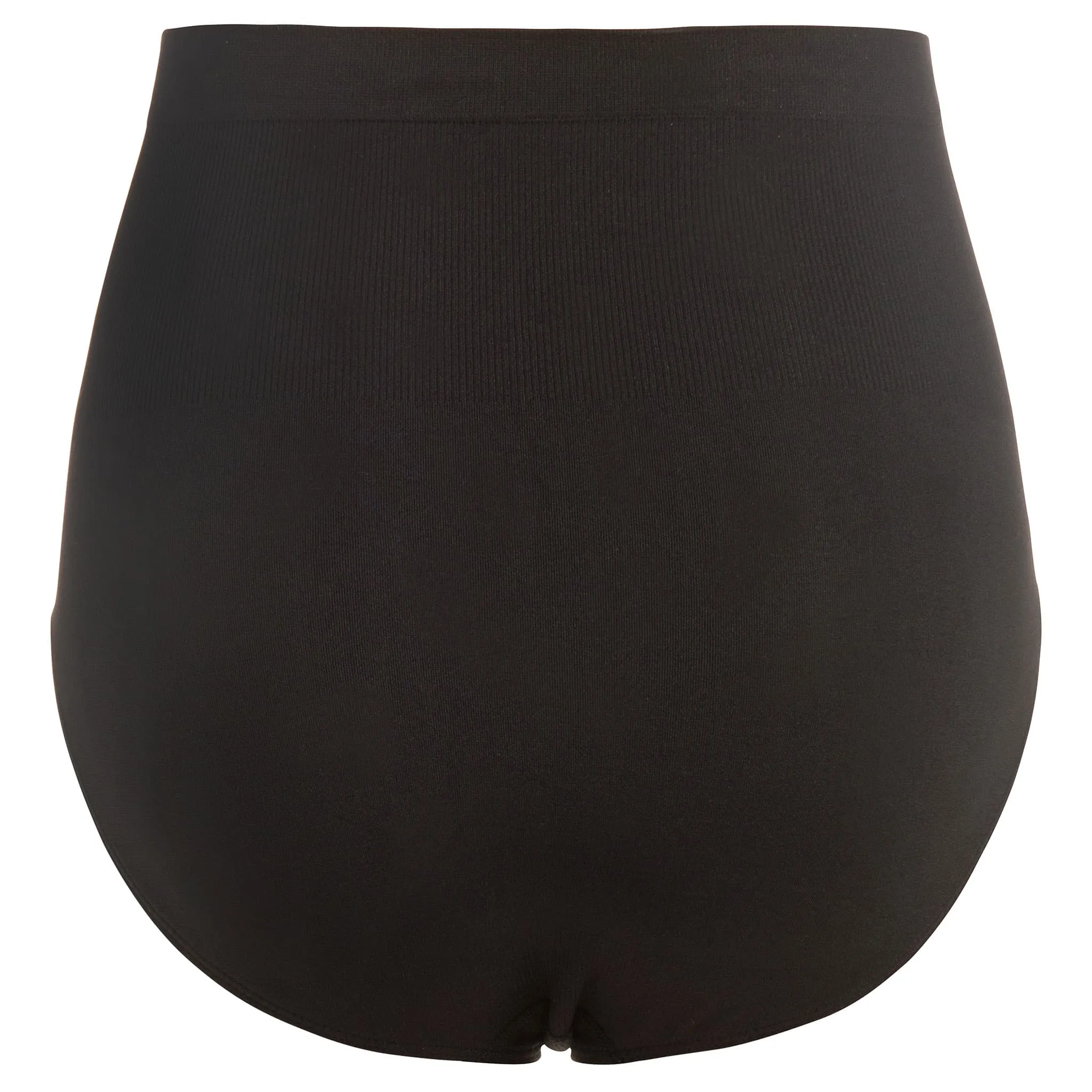Noppies Culotte Sans Coutures à la Taille