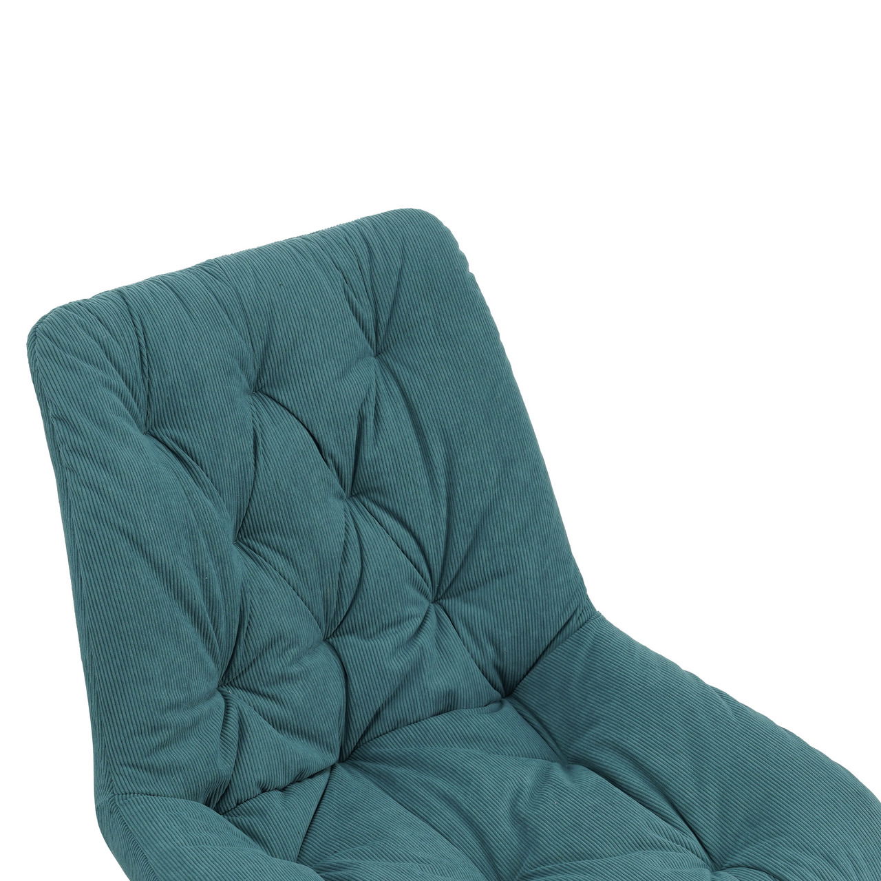 Osca Stuhl CLAUDIO