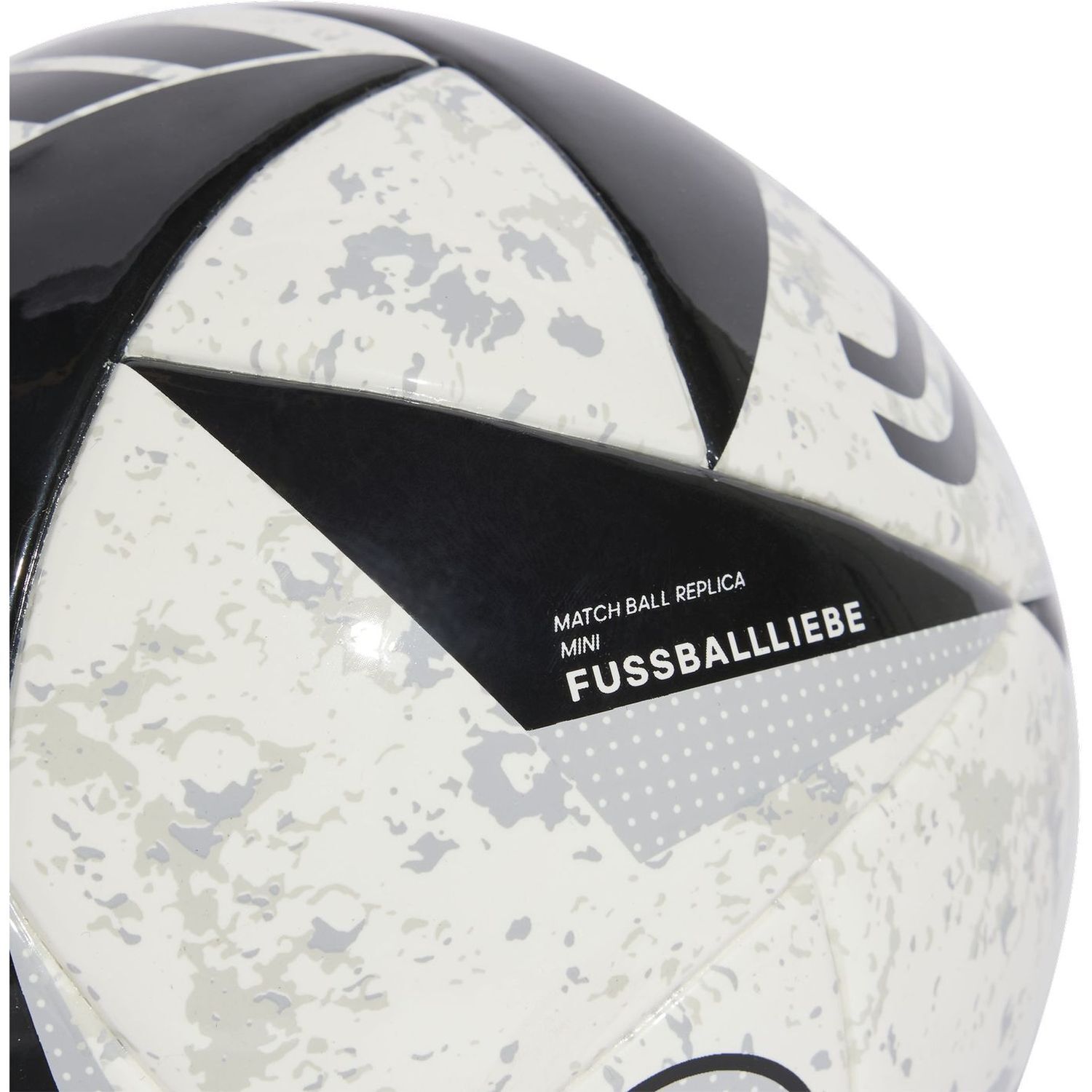 Adidas PerformanceJUVE MINI HOME