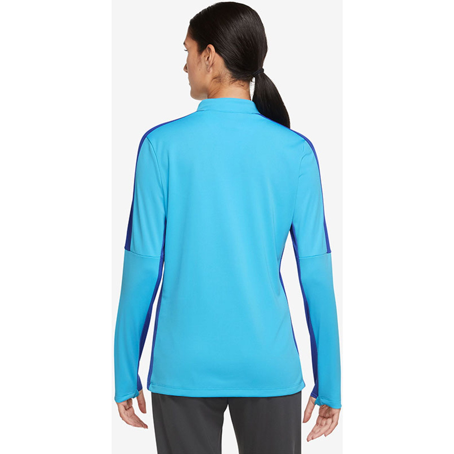 Nike Academy Trainingspak Dames