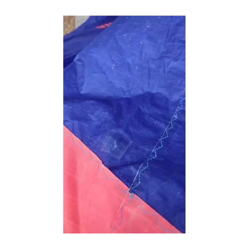 Occasion Aile de Kitesurf NORTH Mono 9m 2016 2