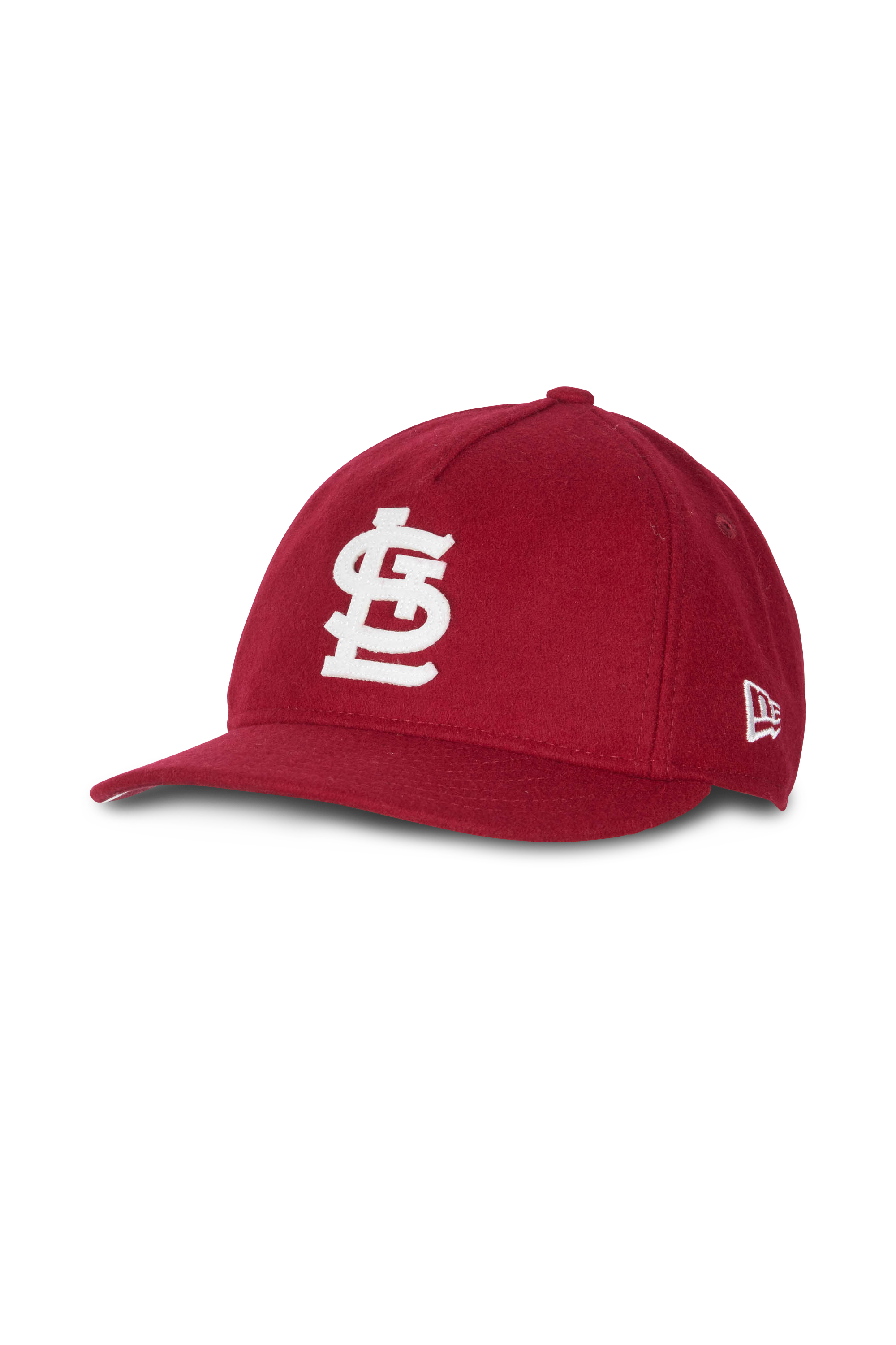 NEW ERA Casquette MLB COOP 9FIFTY Rouge