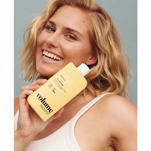 Hairlust Volume Wizard™ Conditioner, 250 ml