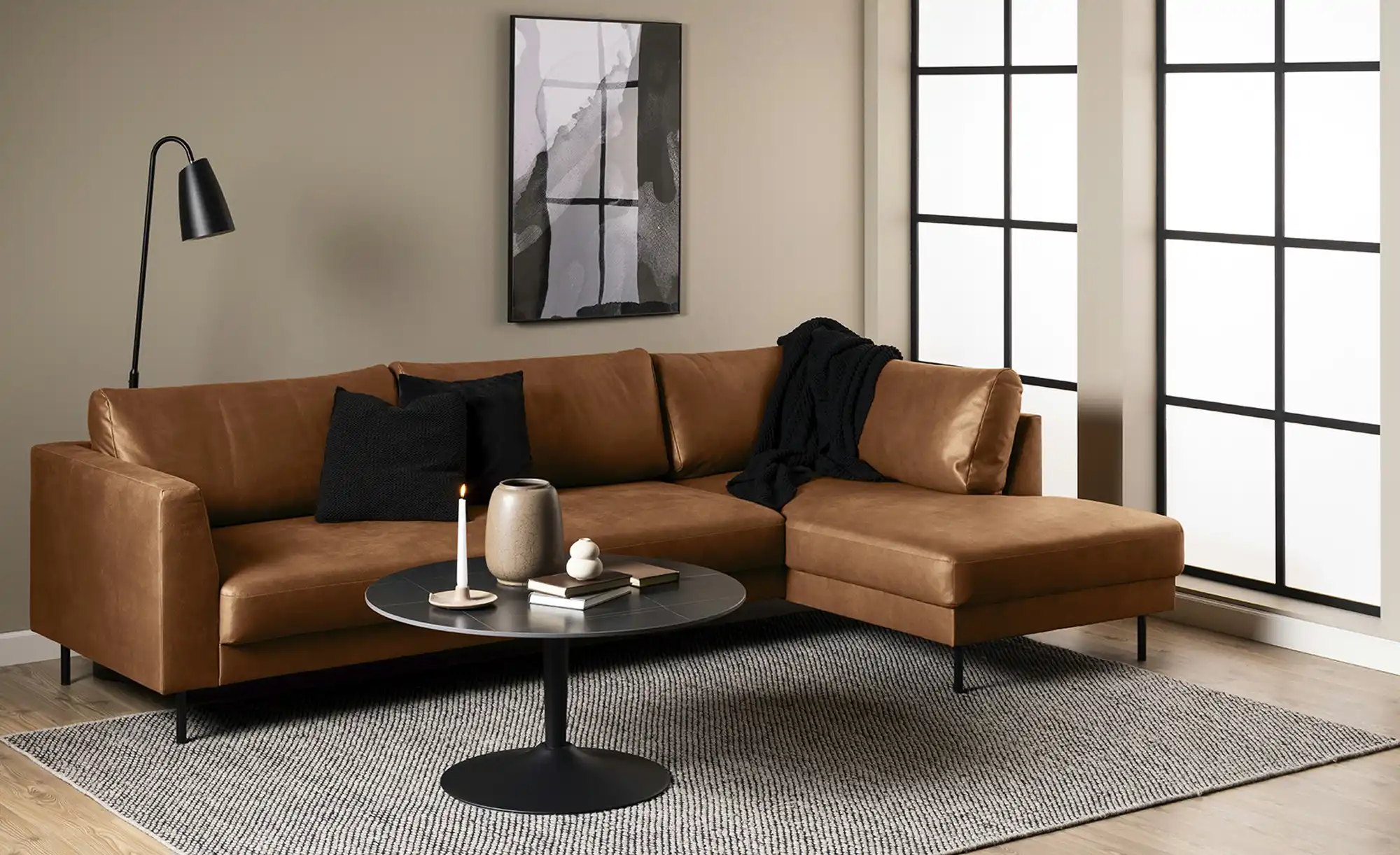 Couchtisch Formica