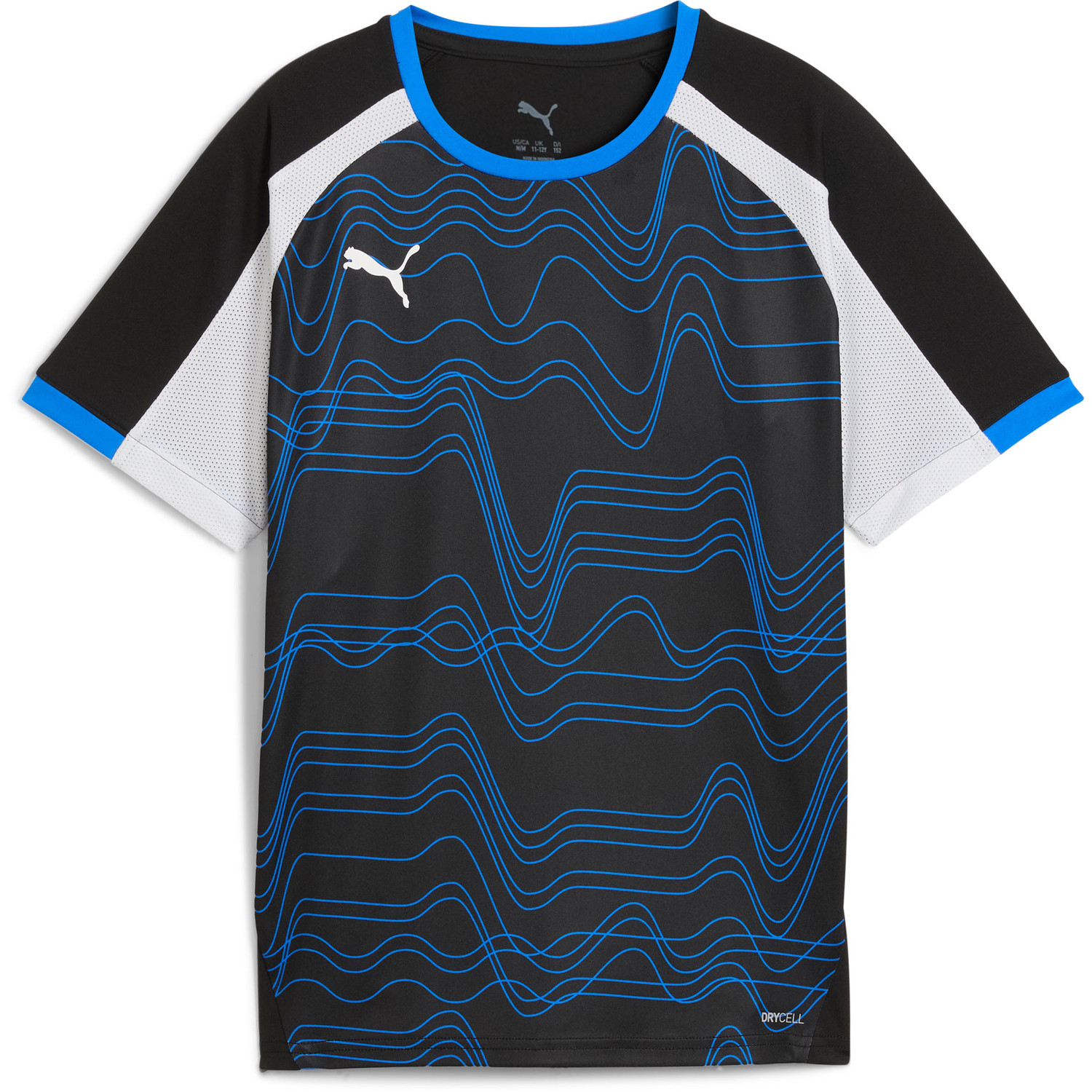 Puma LIGA Training Shirt Kids