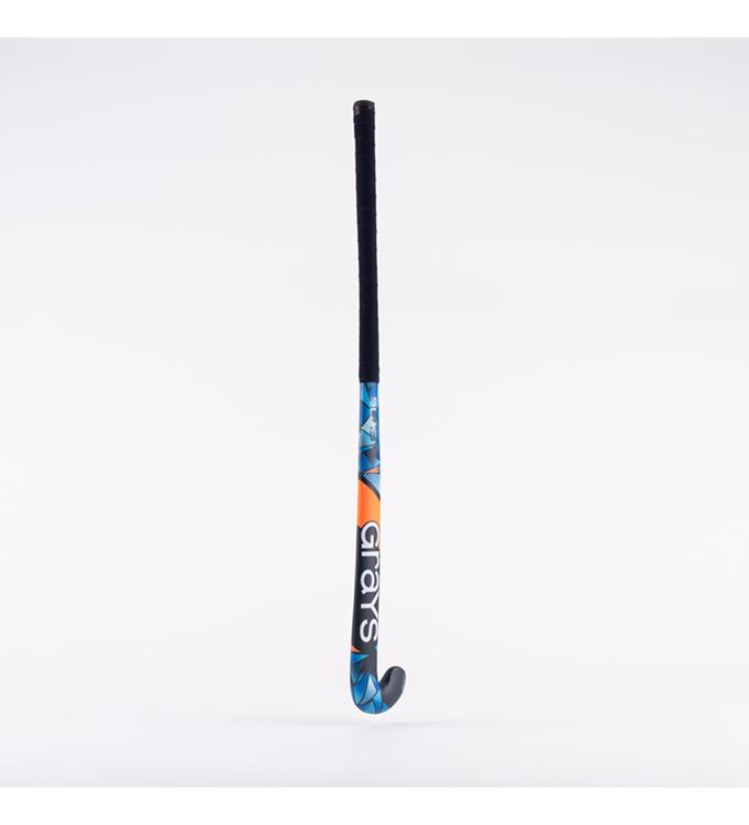 Grays Blast Jr Hockeystick