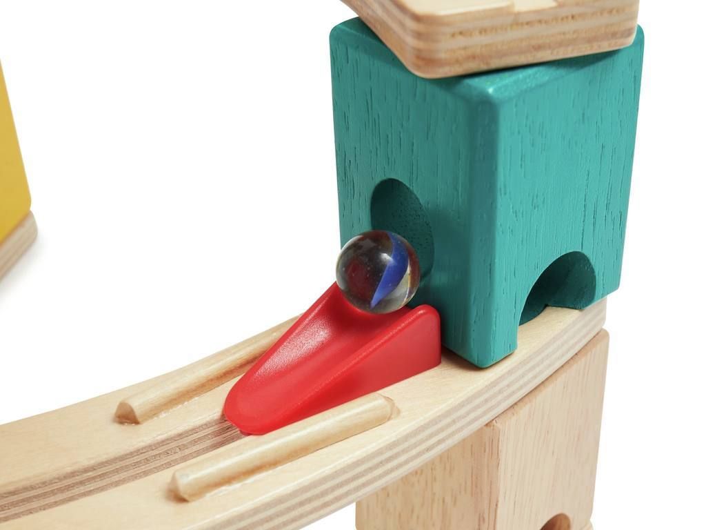 Hape Endspurt
