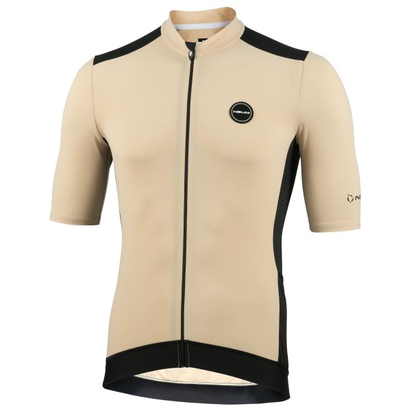 Nalini - Five Pockets Jersey - Maillot de cyclisme