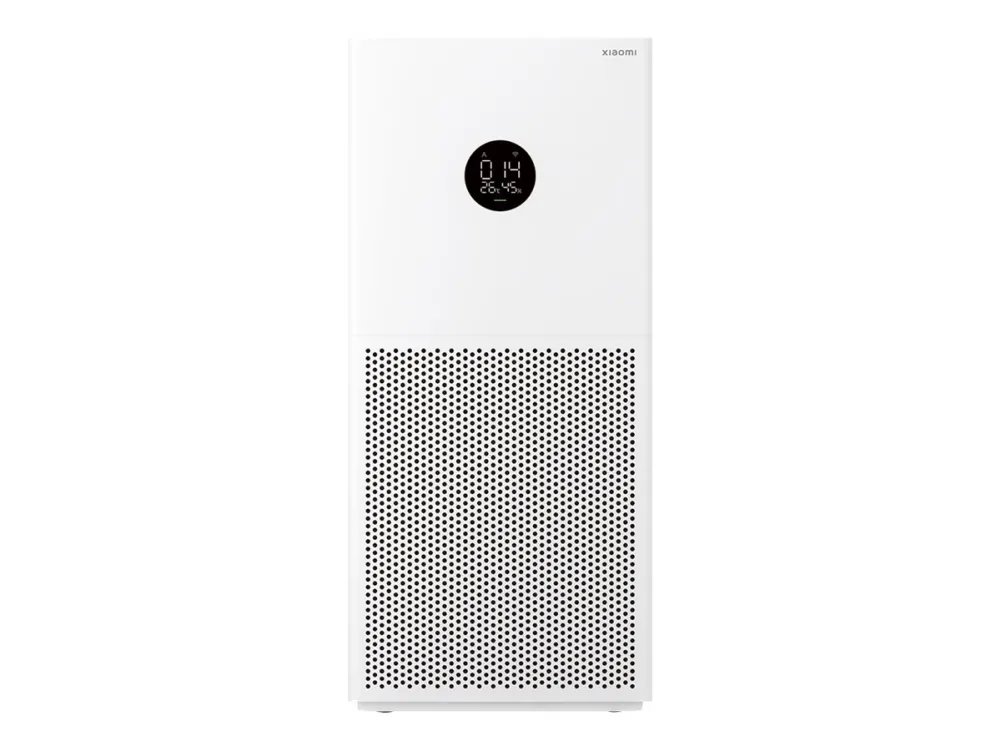 Xiaomi Smart Air Purifier 4 Lite - Luftrenser