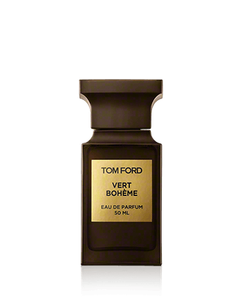 Tom Ford Vert Bohème edp vapo 50ml