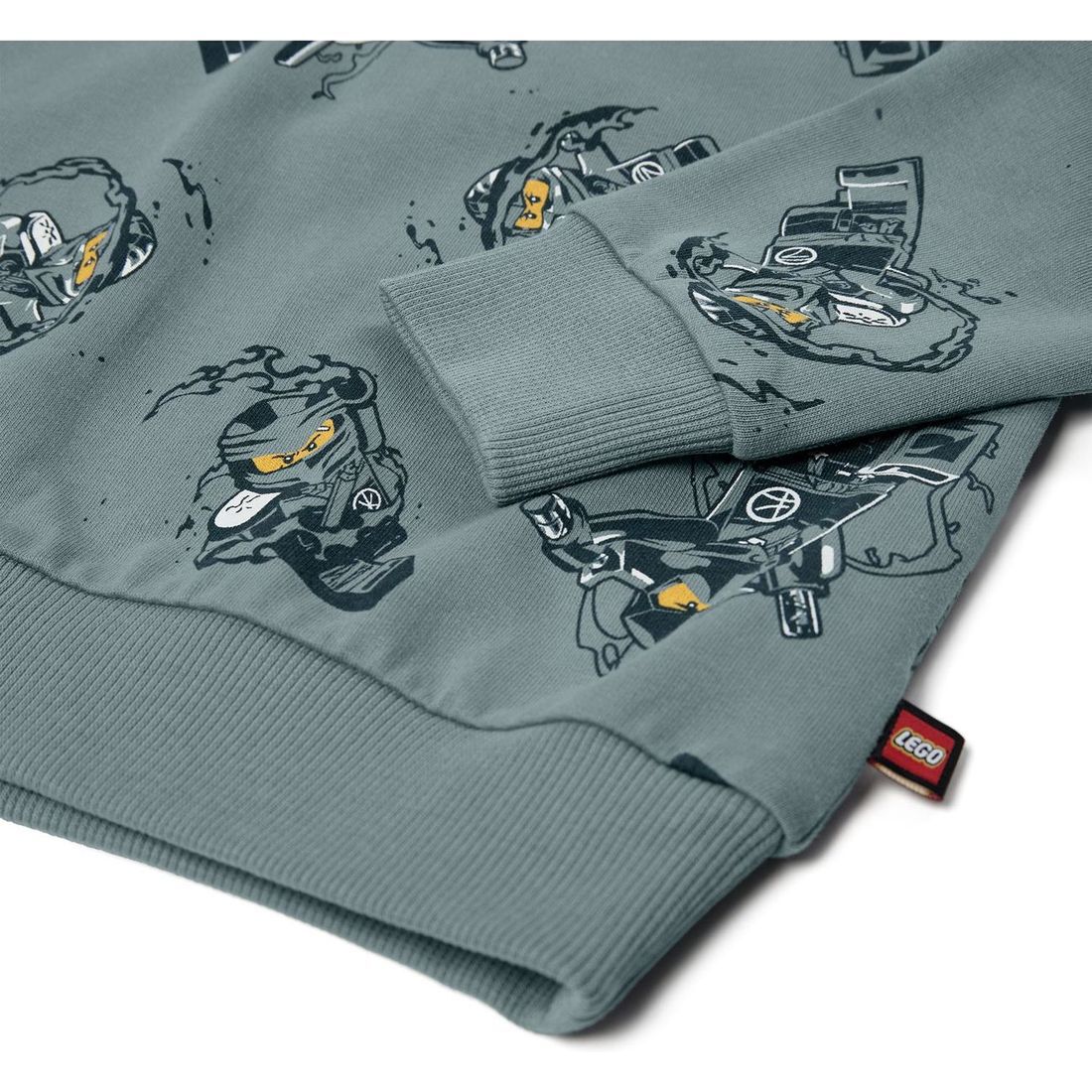LegoLWSAKU 300 Sweatshirt