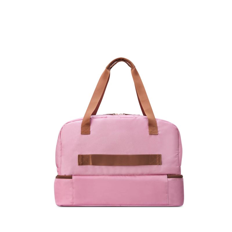 Sac de voyage cabine Freestyle 46cm Pivoine