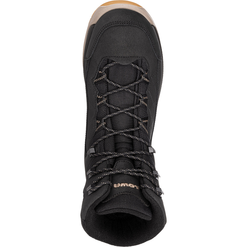 Lowa Herren Ottawa GTX Schuhe