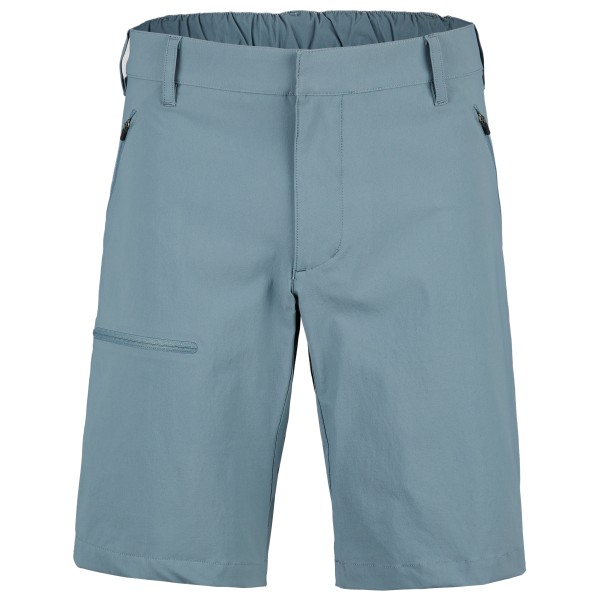 Stoic - HoforsSt. Softshell Shorts Light - Short