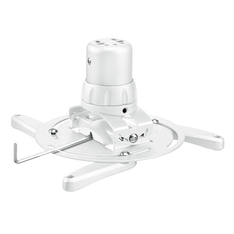 Koop Vogel's PPC 1500 Plafondbeugel | 5 Jaar Garantie Wit