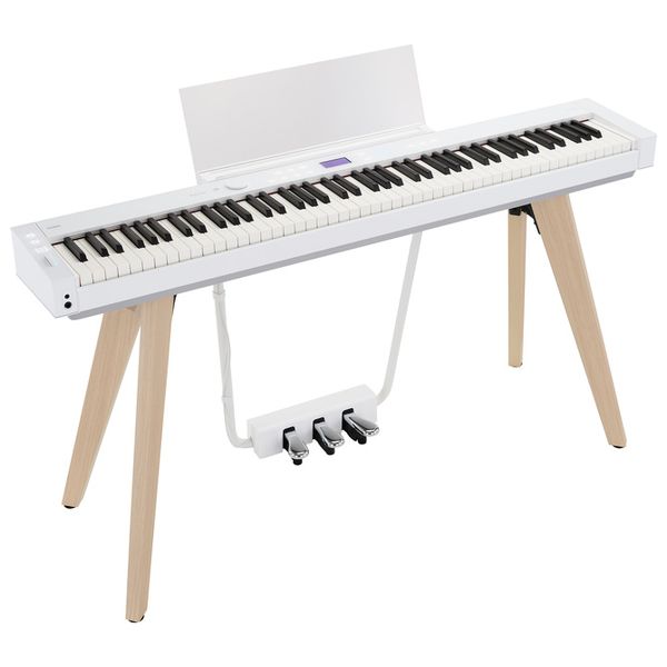 Casio PX-S7000 WE