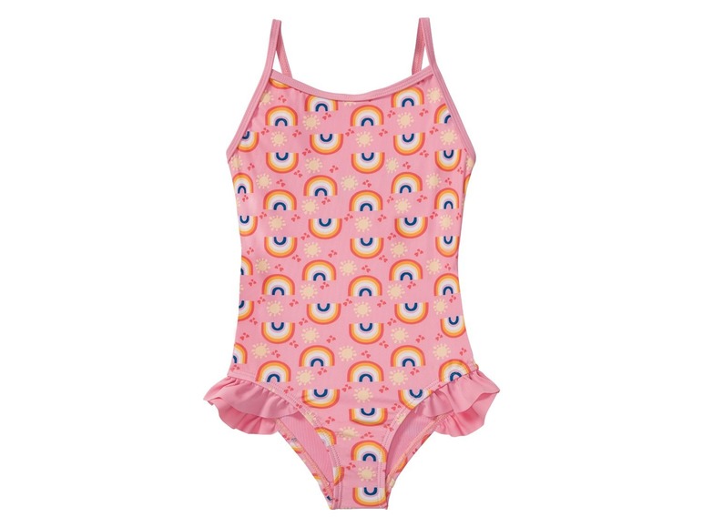 Kinder zwemkleding