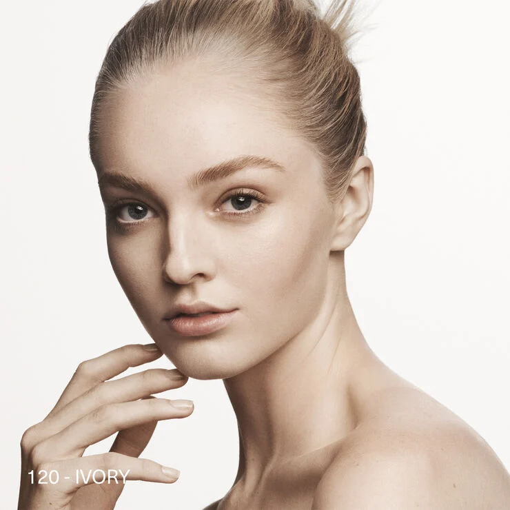 La Mer The Soft Fluid Long wear  Foundation SPF20